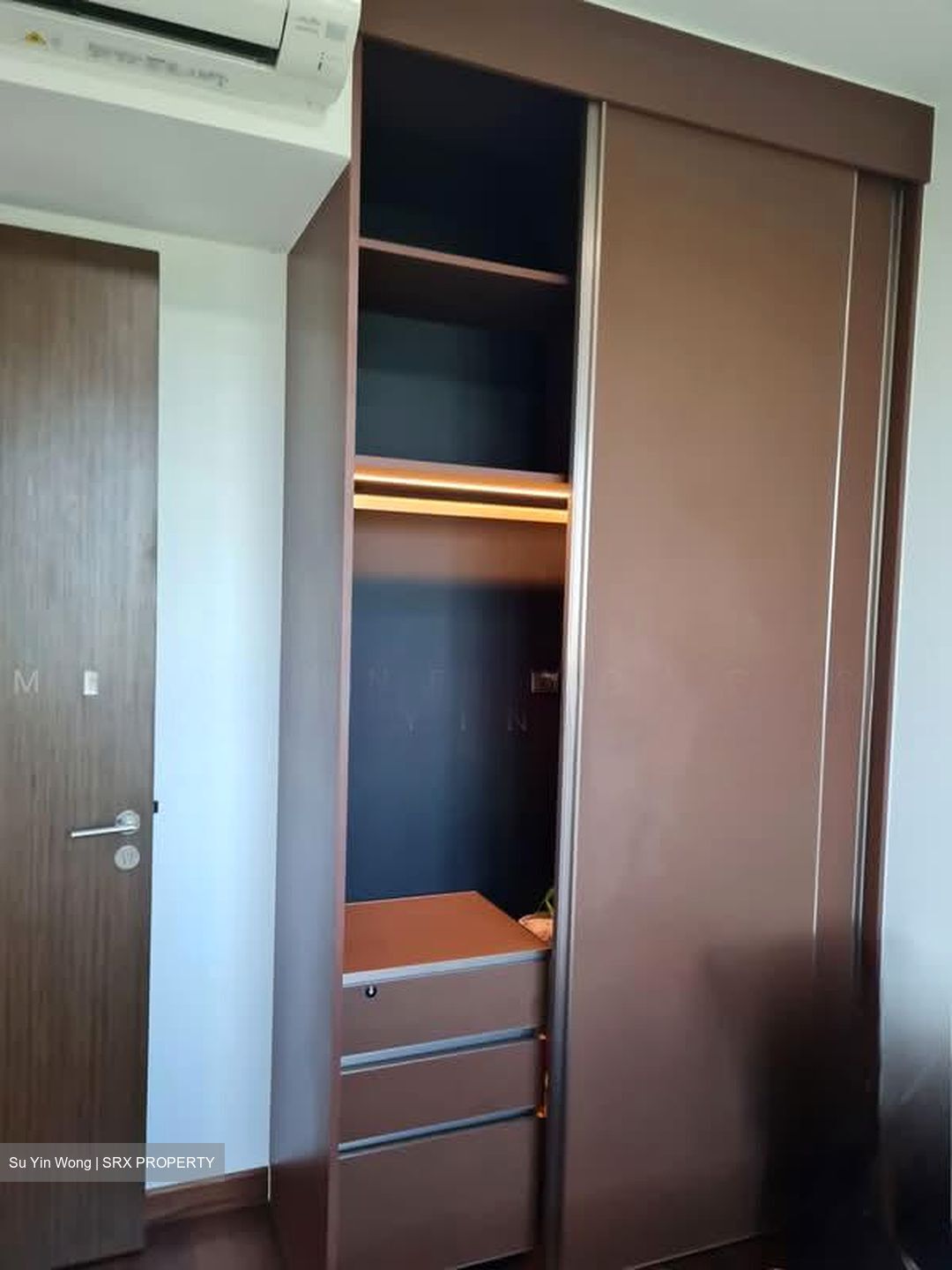 Normanton Park (D5), Apartment #602664231